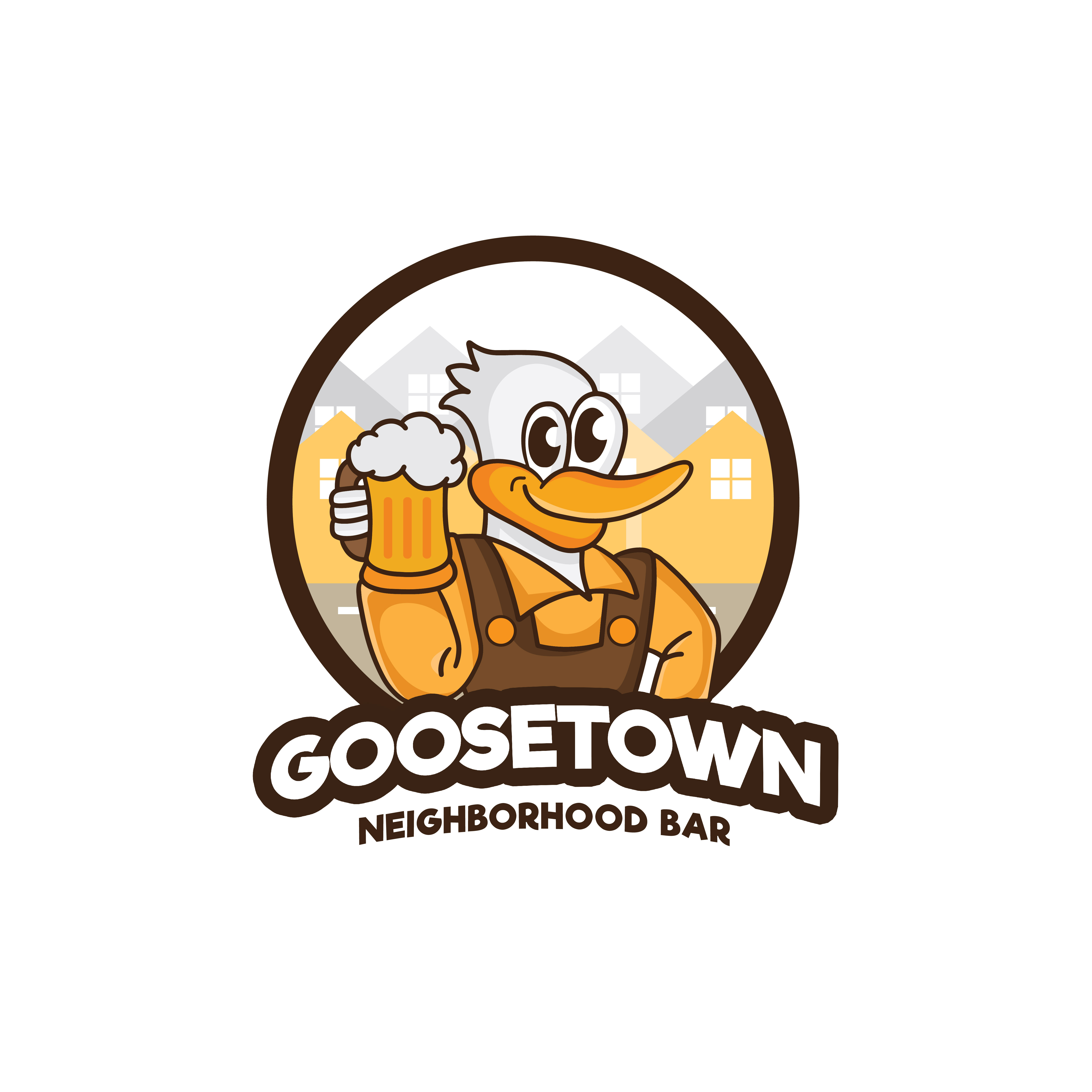 Logo Design by Janyn for this project | Design: #30113096