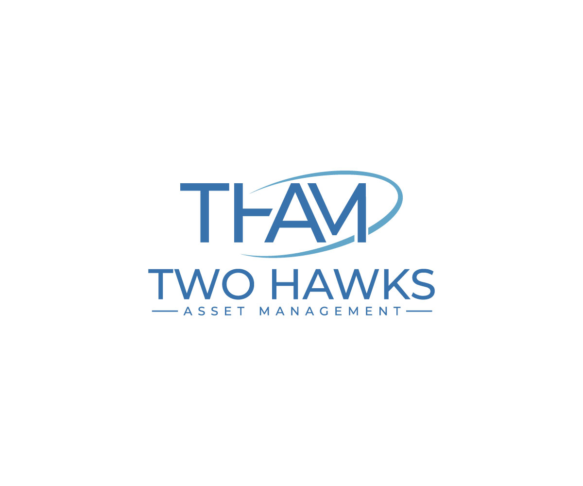 Logo Design by Adi Graphics for this project | Design #30050705