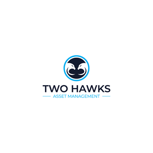 Diseño de Logo por rm00 para este proyecto | Diseño: #30075966