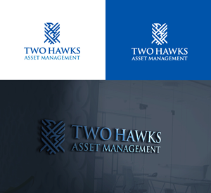 Logo Design by Farhad Design for this project | Design #30039654