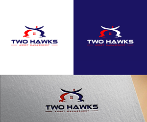 Diseño de Logo por RS_Design para este proyecto | Diseño: #30035385