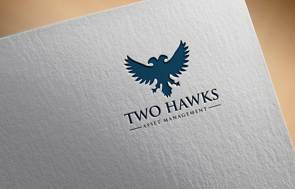 Logo Design by riyad123 for this project | Design #30035207