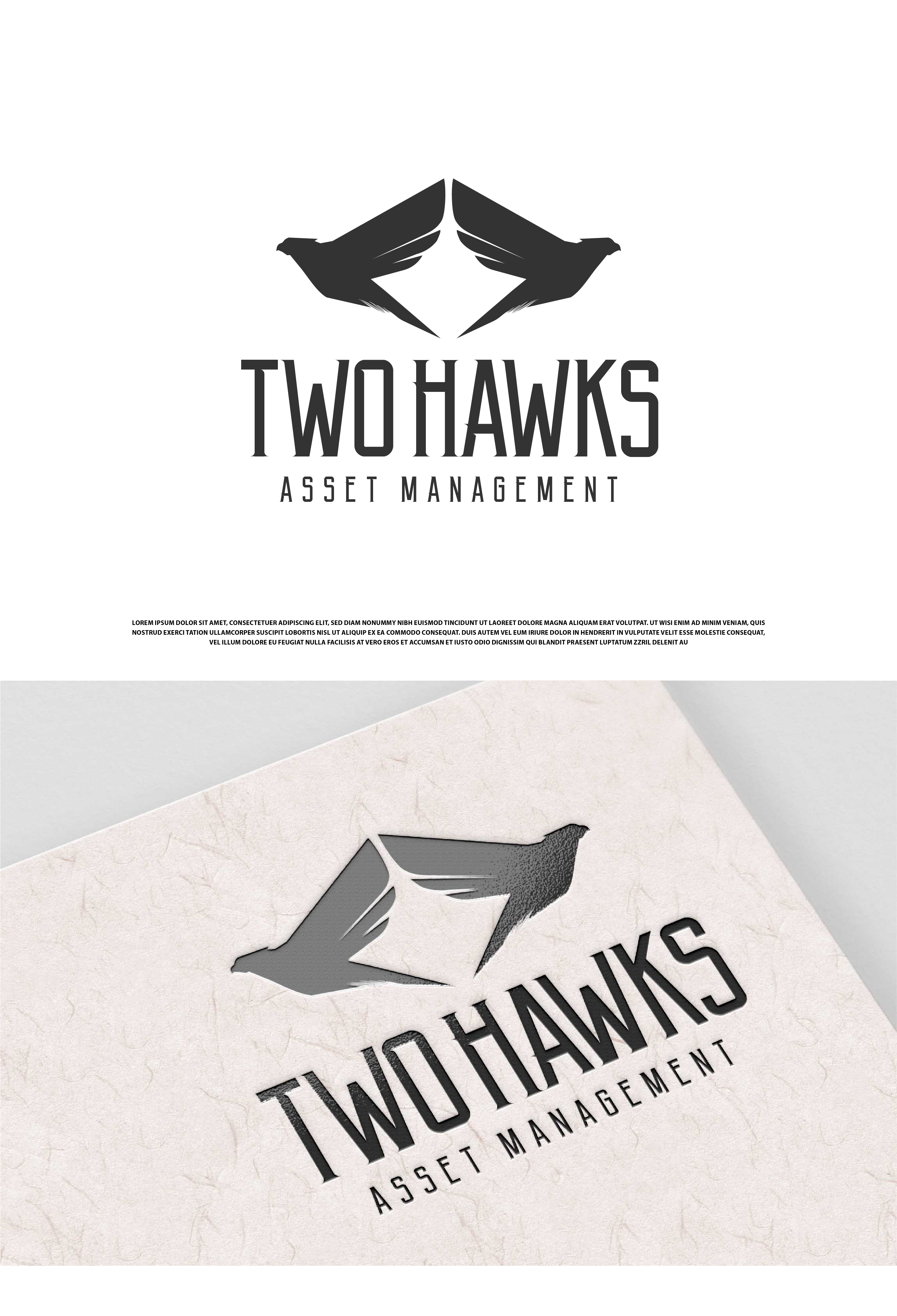 Logo-Design von Fezy Design Studio für dieses Projekt | Design #30037381