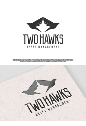 Logo Design by Fezy Design Studio for this project | Design #30037381
