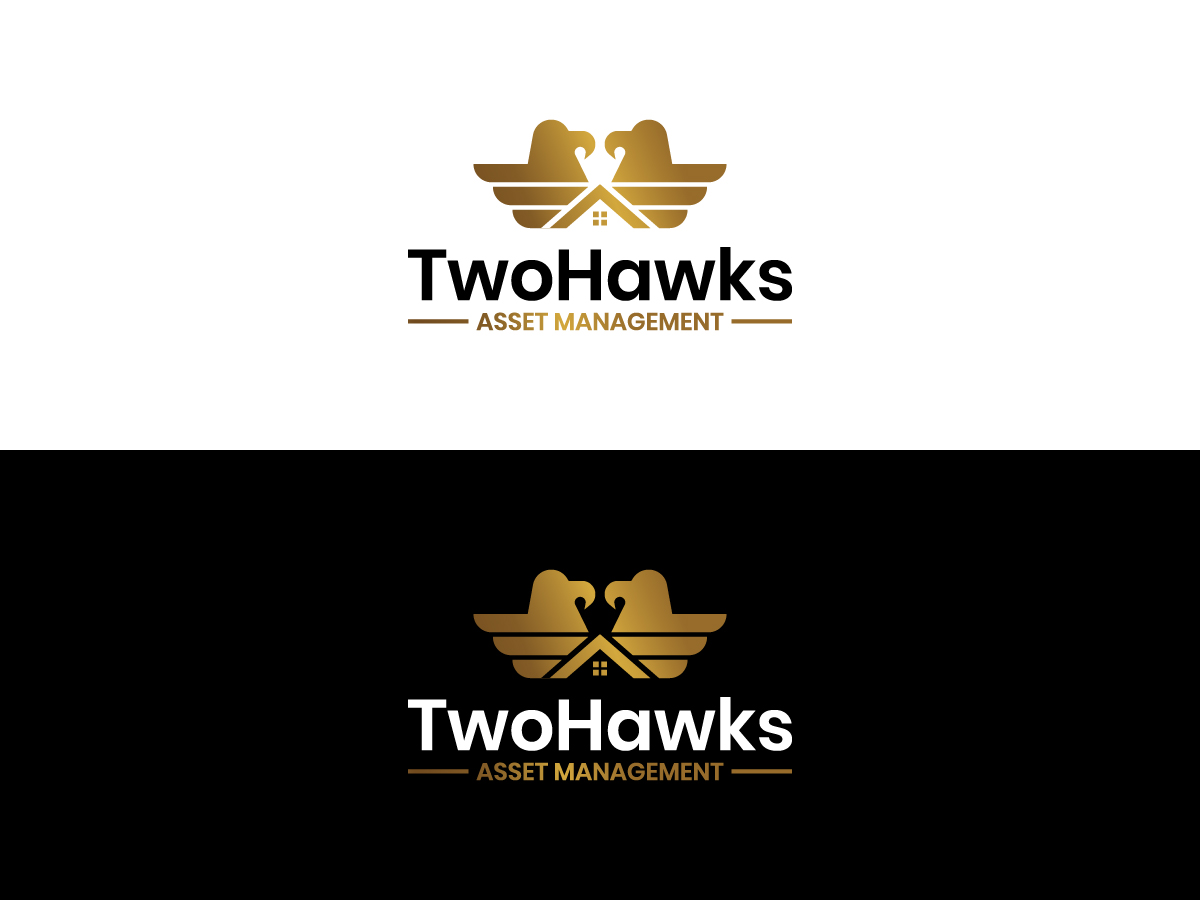 Logo Design by 439 Creations for this project | Design #30035446