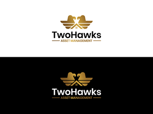 Diseño de Logo por 439 Creations para este proyecto | Diseño: #30035446
