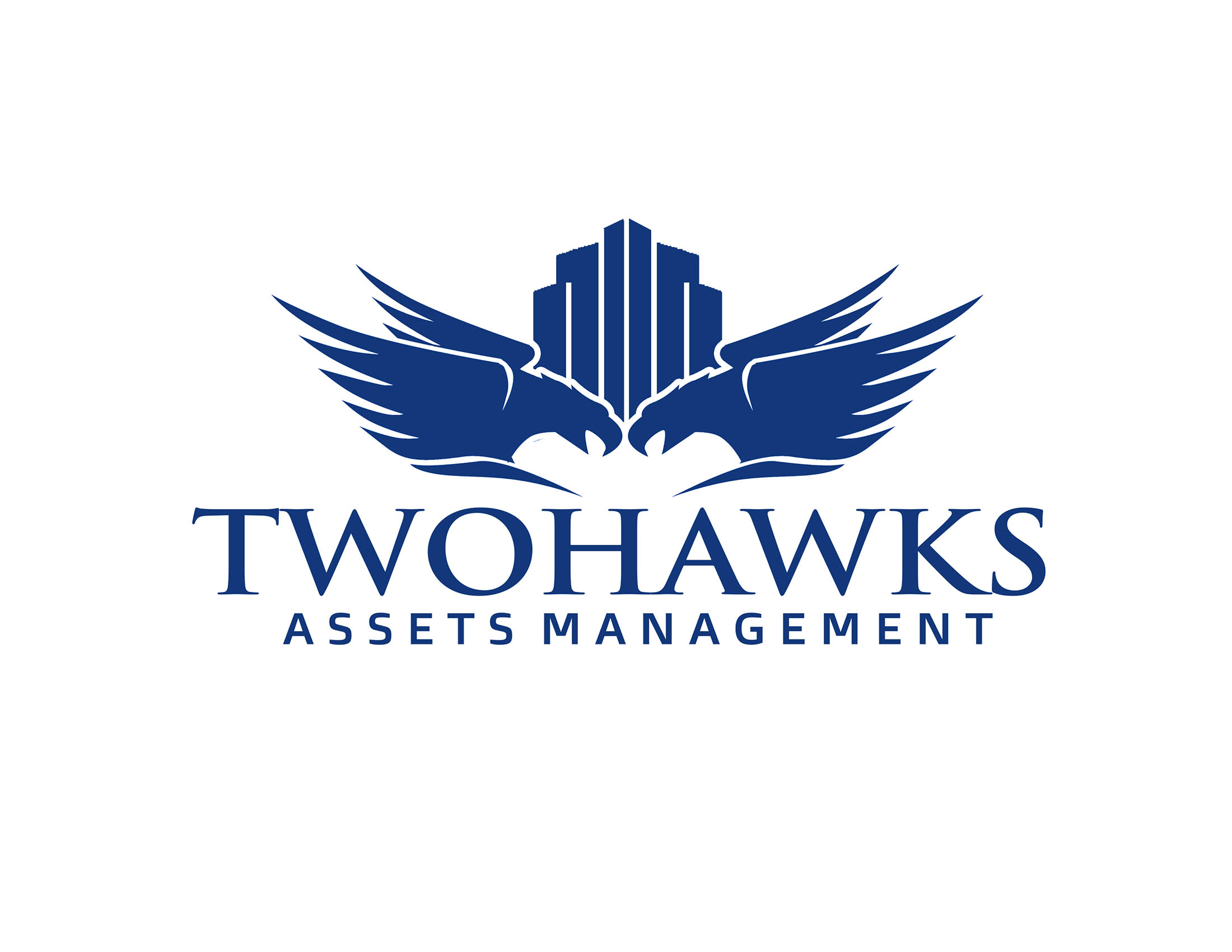 Logo Design by JKIANN08 for this project | Design #30039993