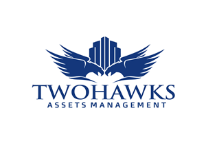 Logo-Design von JKIANN08 für dieses Projekt | Design: #30039993