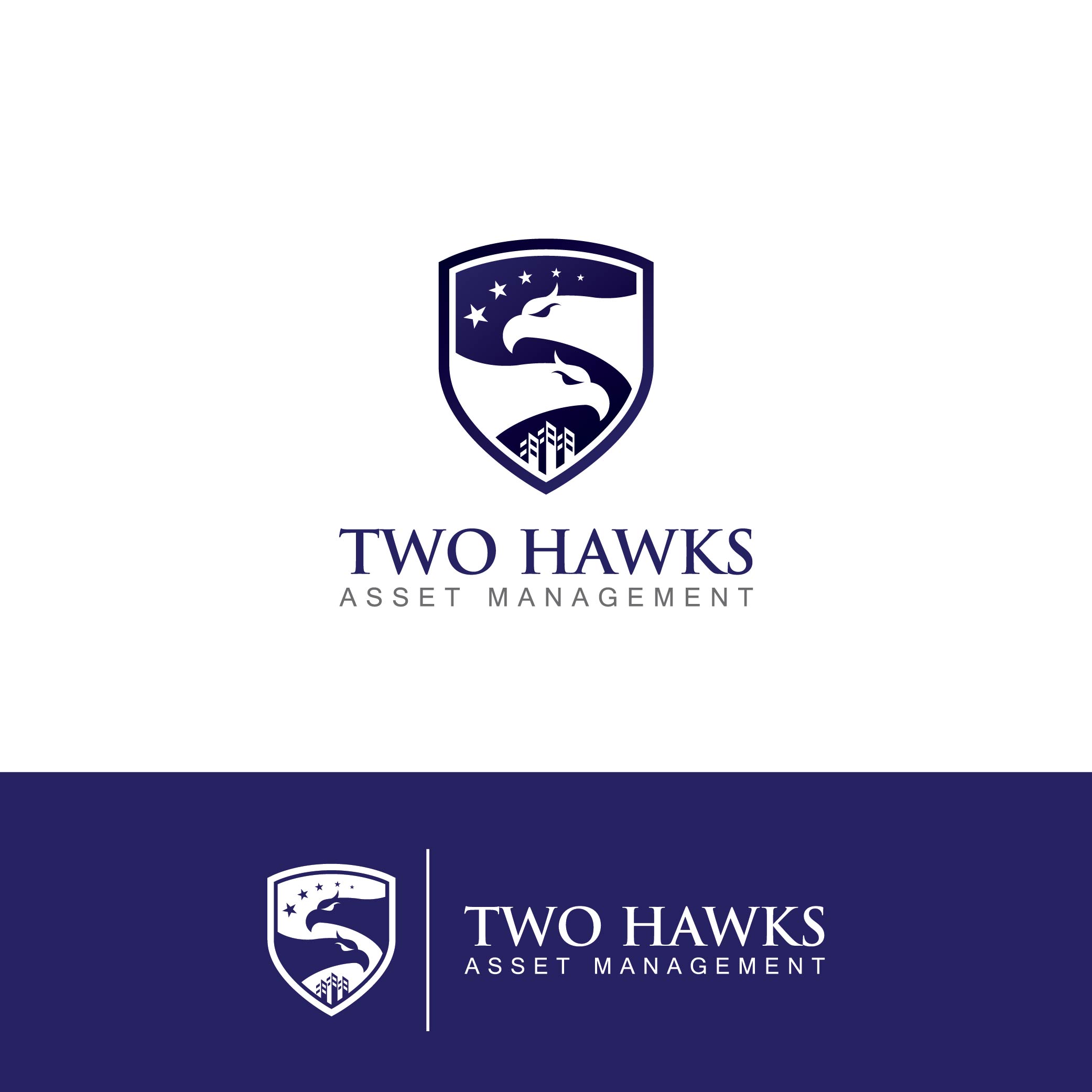 Logo Design by jhunzkie24 for this project | Design #30037930