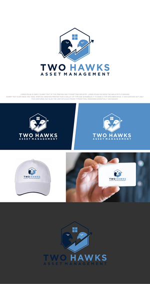 Logo Design by Loknath