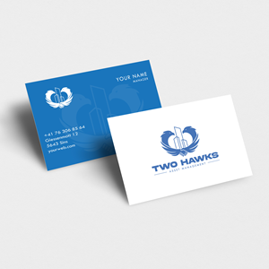 Diseño de Logo por Ahmad Sani para este proyecto | Diseño: #30035602