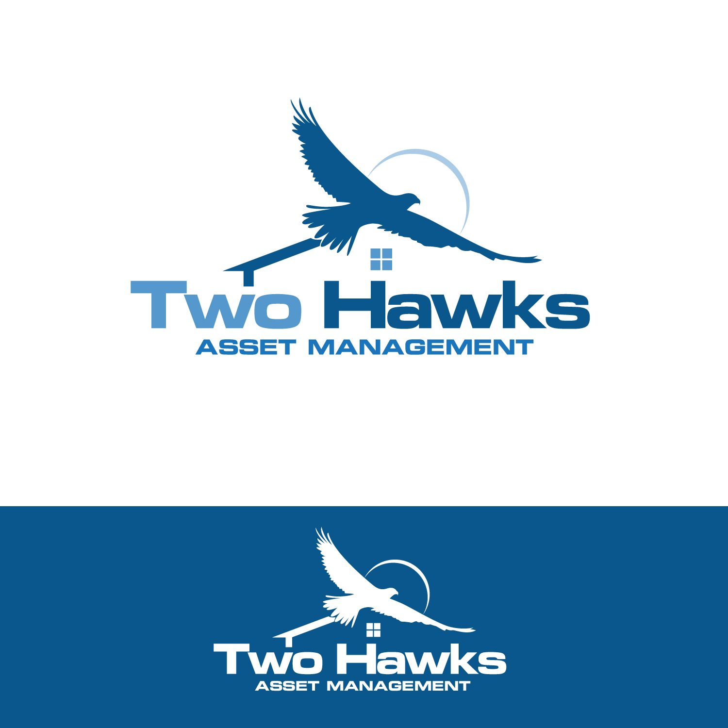 Logo Design by Revolt Team for this project | Design #30065397