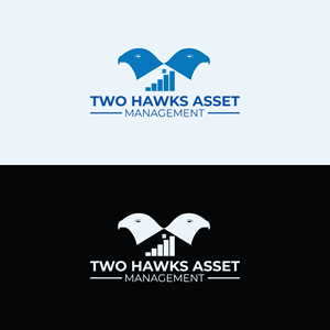 Diseño de Logo por Adnan Bhatti para este proyecto | Diseño: #30041414