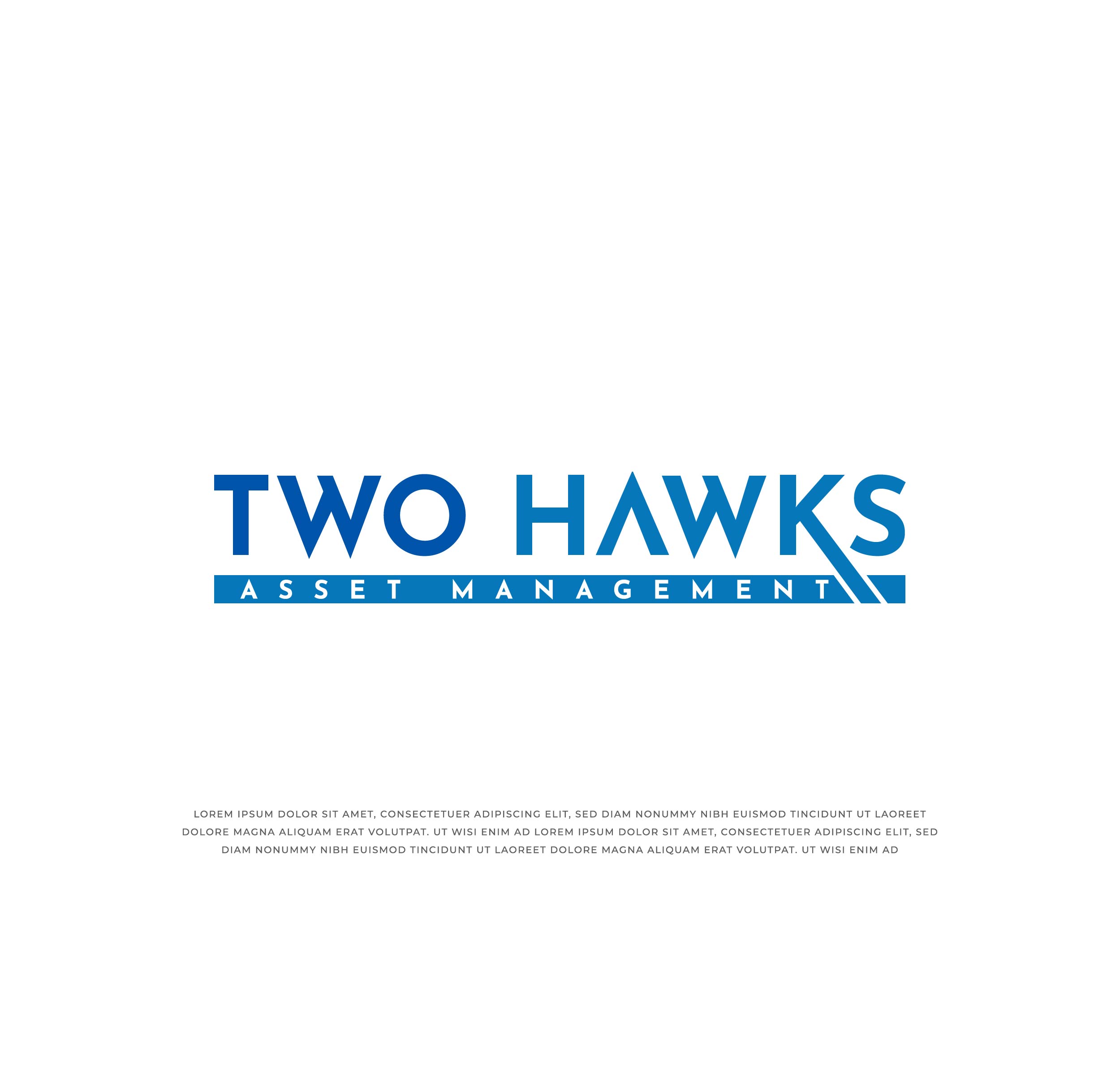 Logo Design by mehedi.h for this project | Design #30042215