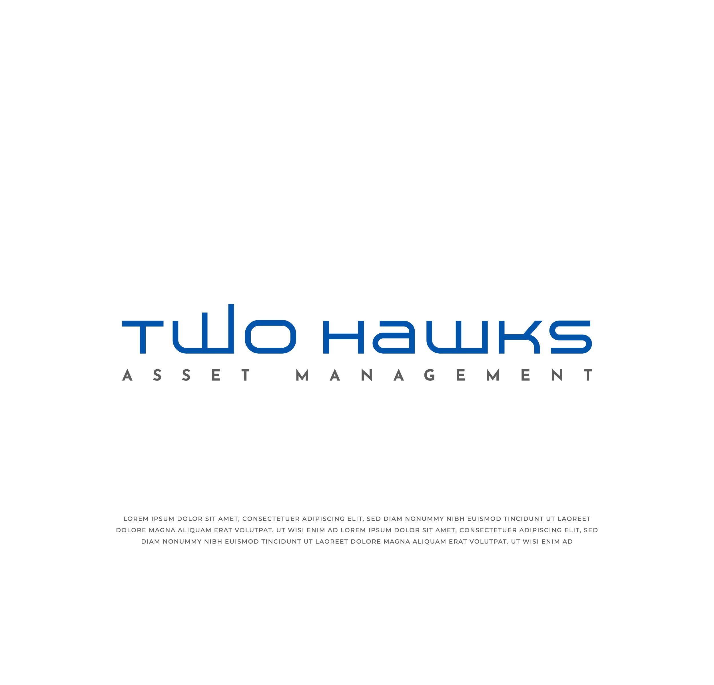 Logo Design by mehedi.h for this project | Design #30042260