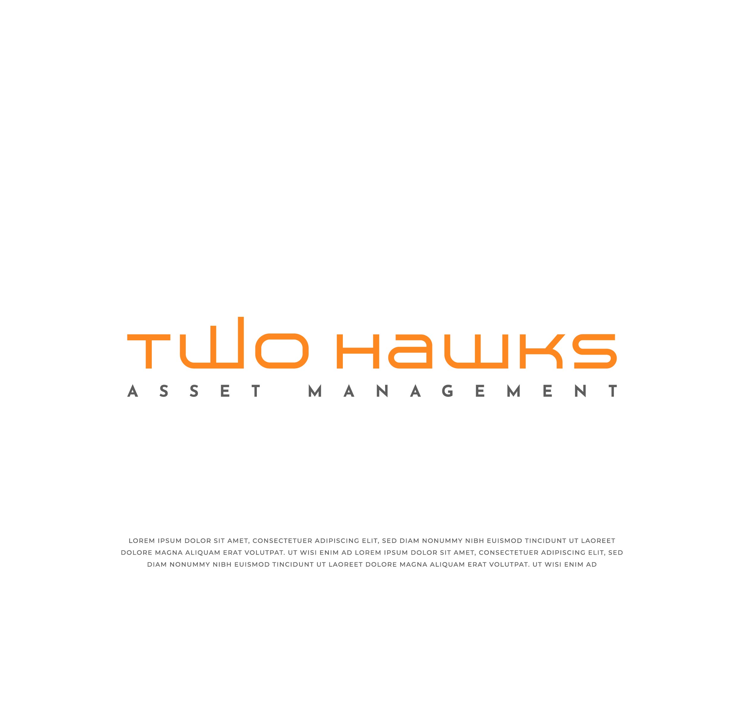 Logo Design by mehedi.h for this project | Design #30053403