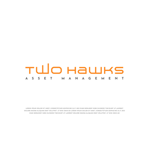 Logo Design by mehedi.h for this project | Design: #30053403