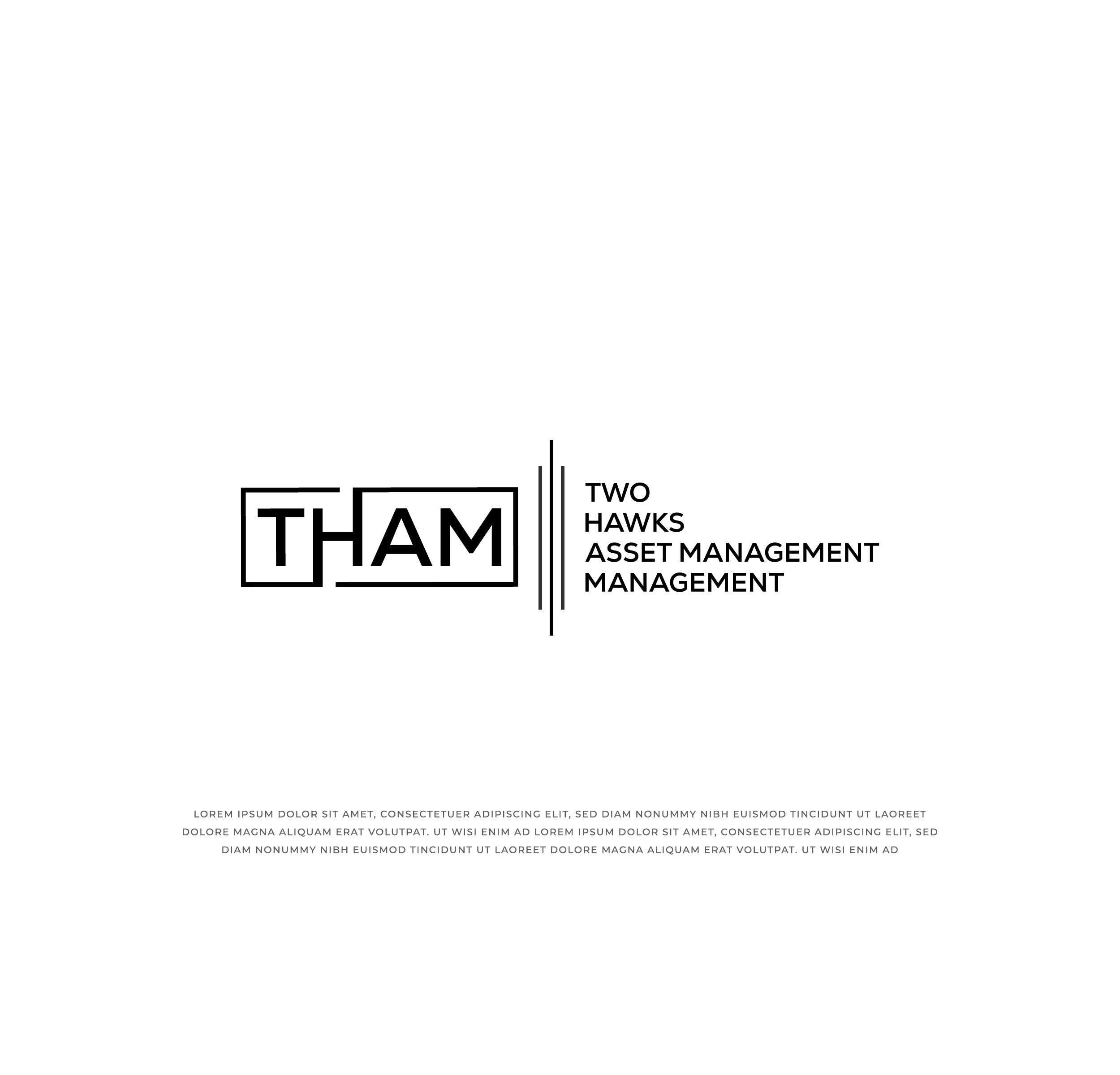 Diseño de Logo por mehedi.h para este proyecto | Diseño #30053466