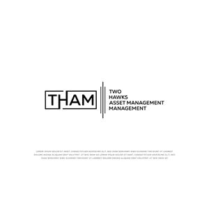 Logo Design by mehedi.h for this project | Design: #30053466