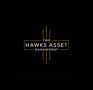 Logo Design by mehedi.h for this project | Design: #30072314