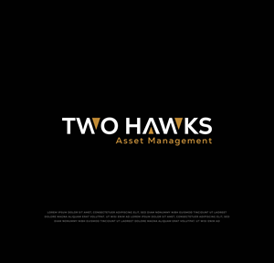 Logo-Design von mehedi.h für dieses Projekt | Design: #30072326