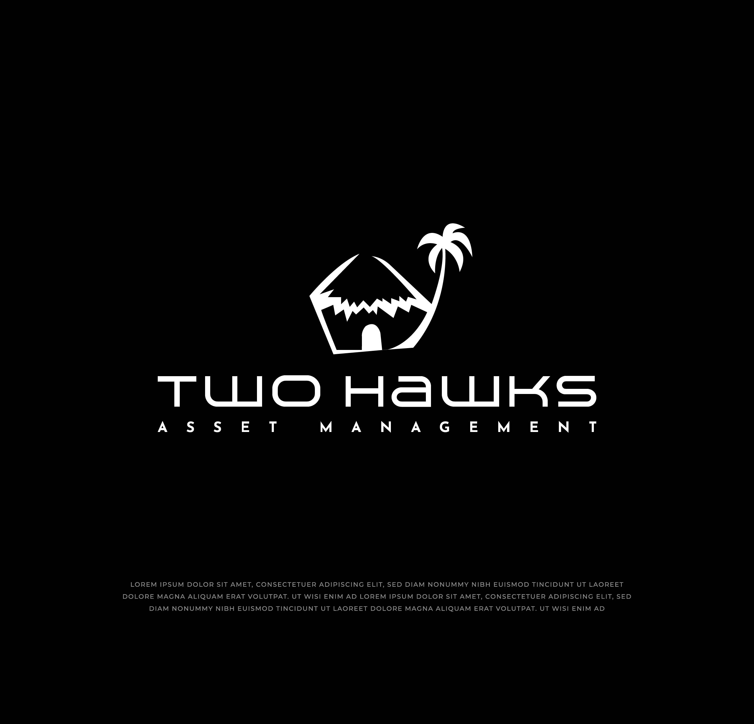 Logo-Design von mehedi.h für dieses Projekt | Design #30072338