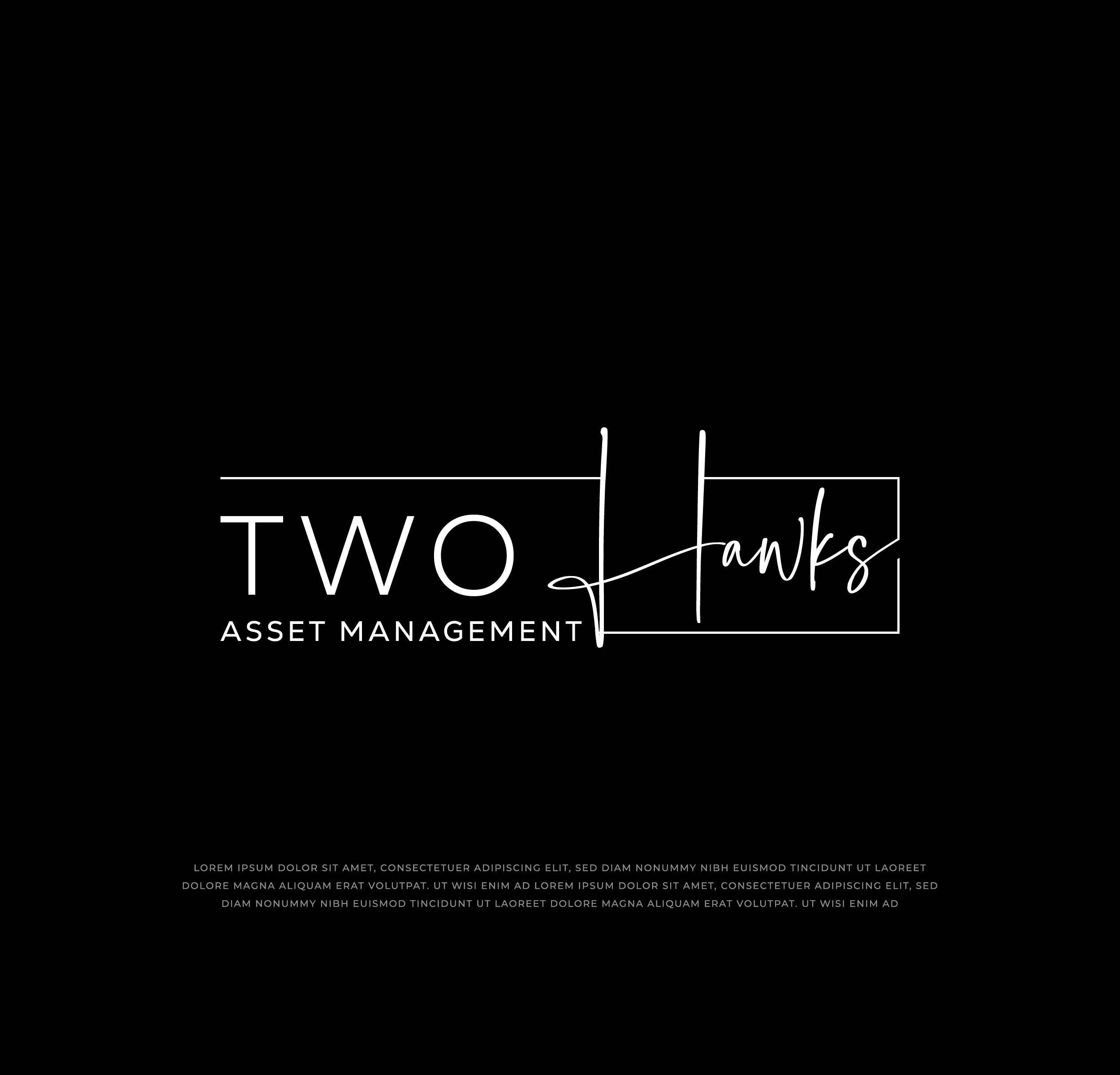 Logo Design by mehedi.h for this project | Design #30072376