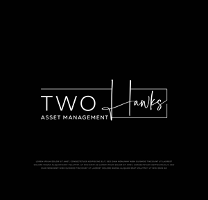 Logo-Design von mehedi.h für dieses Projekt | Design: #30072376