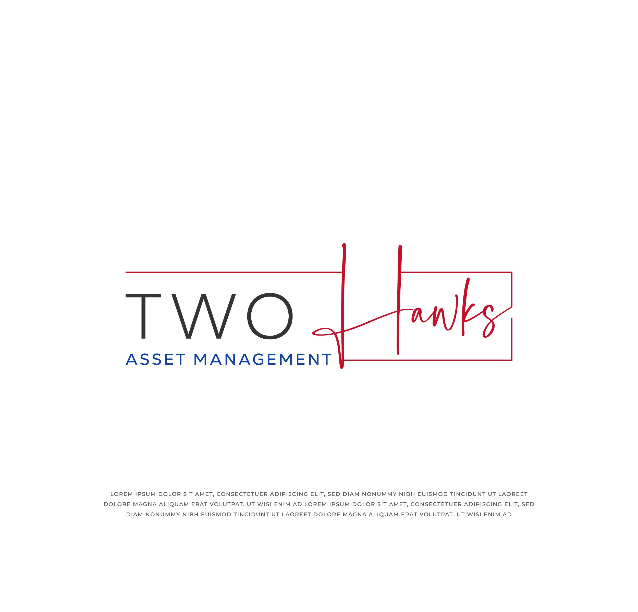 Logo Design by mehedi.h for this project | Design #30072384