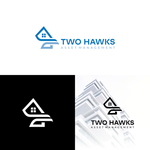 Diseño de Logo por Adilia Romadina para este proyecto | Diseño: #30037339