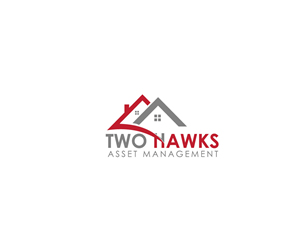 Logo Design by MANIK 42 for this project | Design: #30035609
