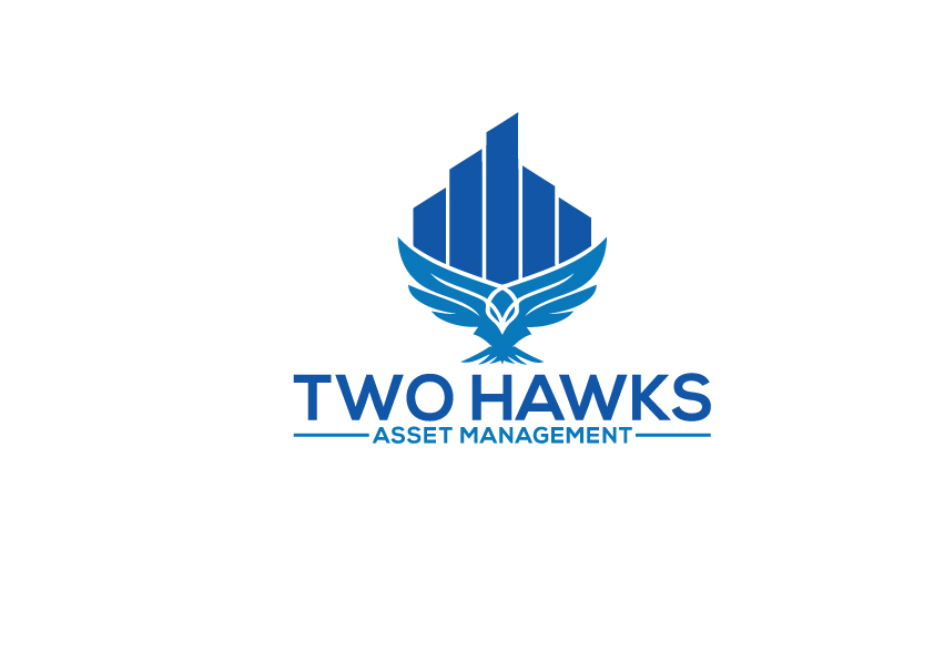 Logo Design by nadim420 for this project | Design #30042931