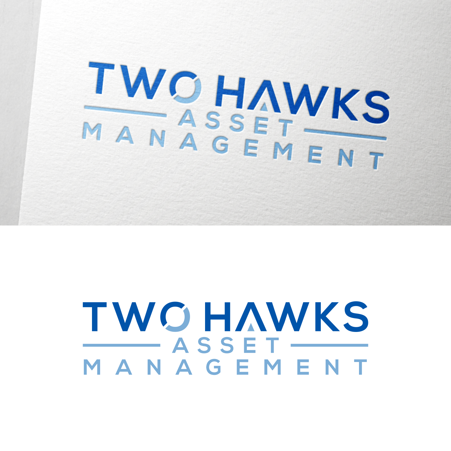 Logo Design by okta5 for this project | Design #30037226