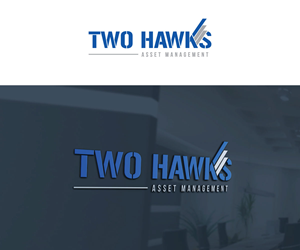 Logo-Design von Srk pix!14 für dieses Projekt | Design: #30053858