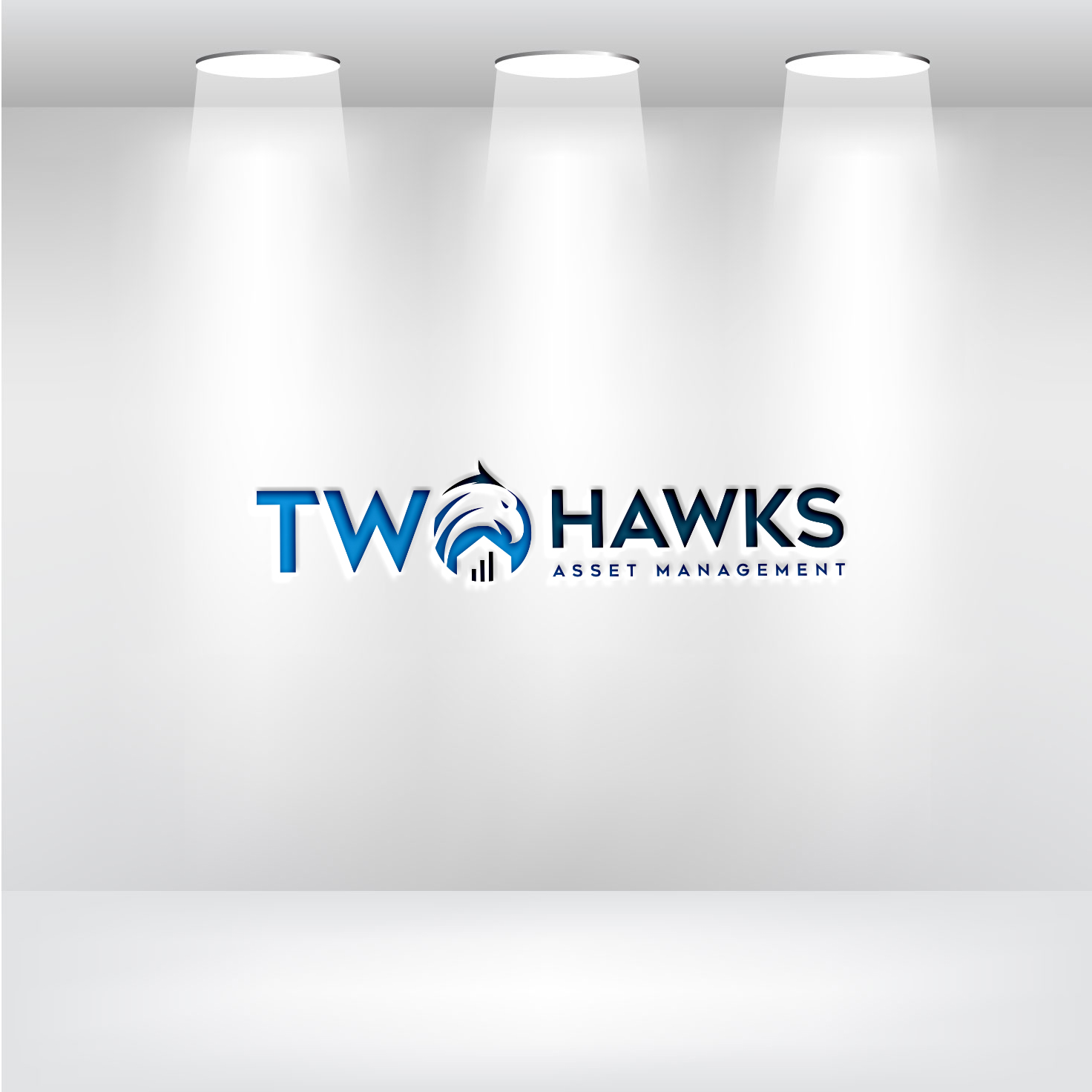 Logo Design by AyaanArt for this project | Design #30037887