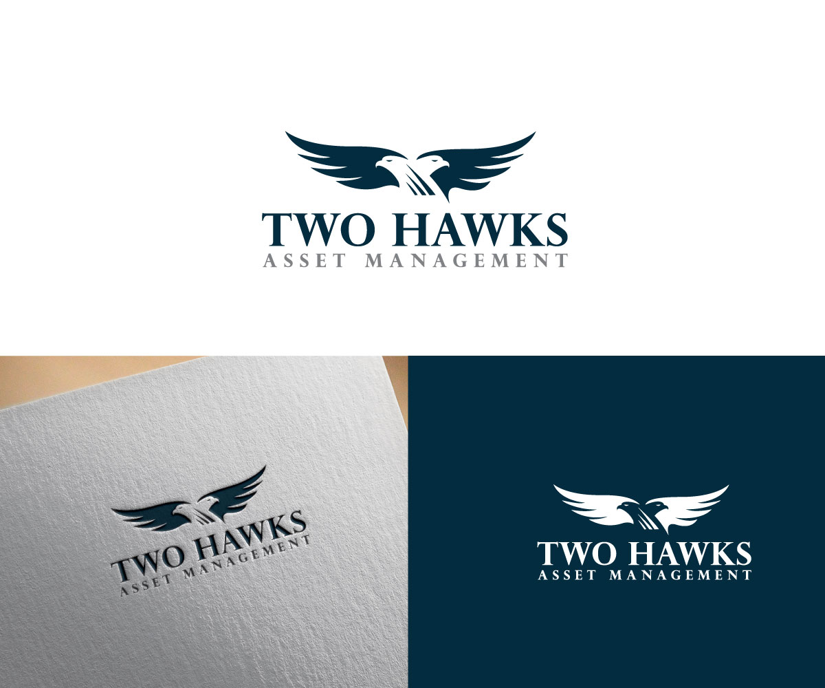 Logo Design by ayanpixel for this project | Design #30036642