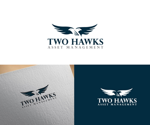 Logo Design by ayanpixel for this project | Design: #30036642