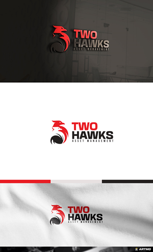 Diseño de Logo por ARTMD para este proyecto | Diseño: #30035369