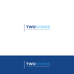 Diseño de Logo por JayaArt para este proyecto | Diseño: #30036386
