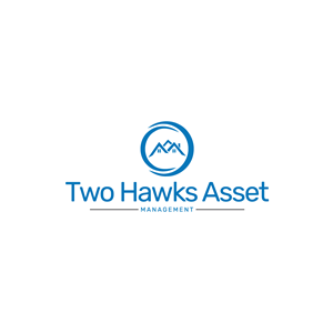 Logo Design by abu931102 for this project | Design: #30044722