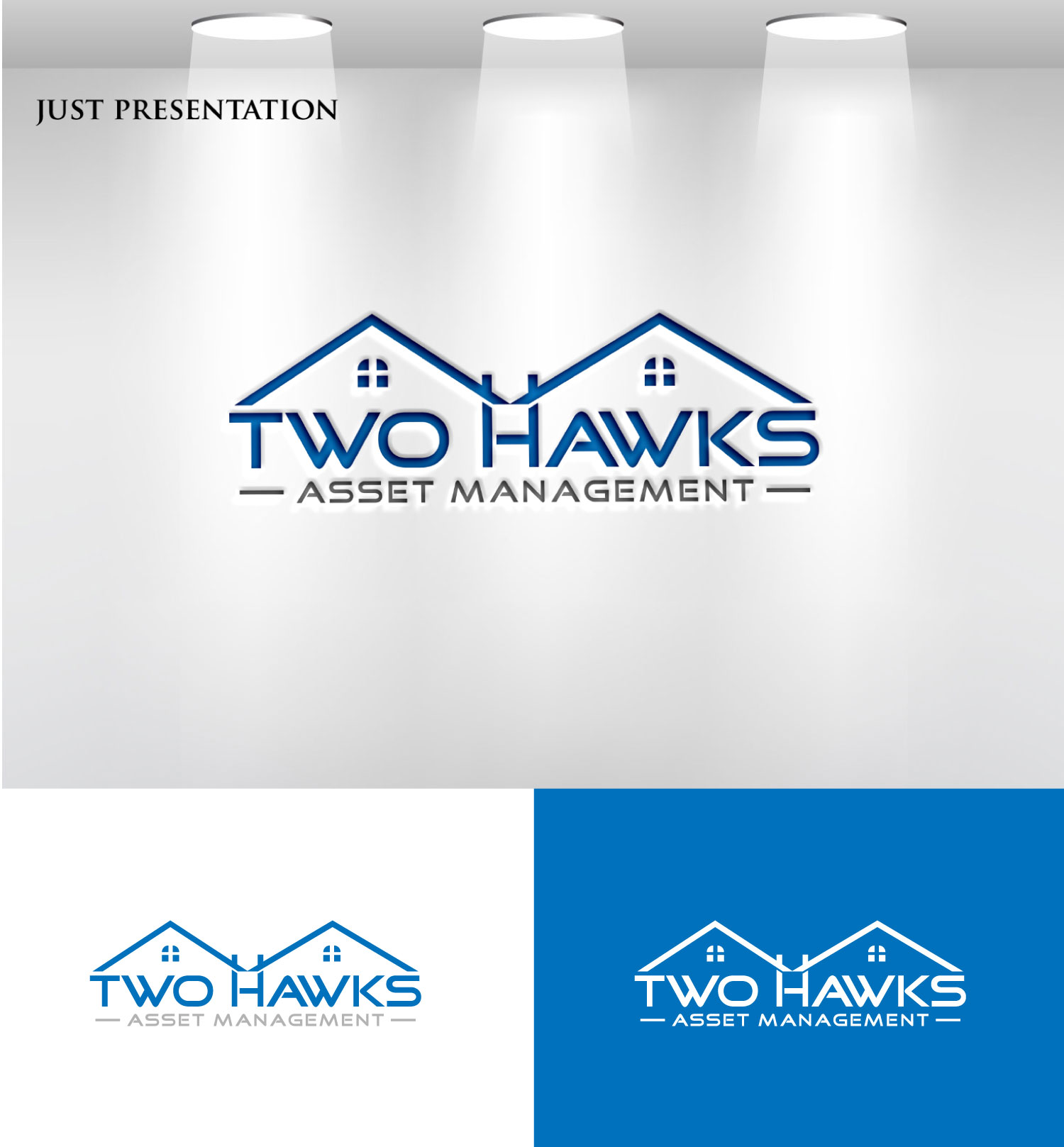 Logo Design by ax design2 for this project | Design #30038081