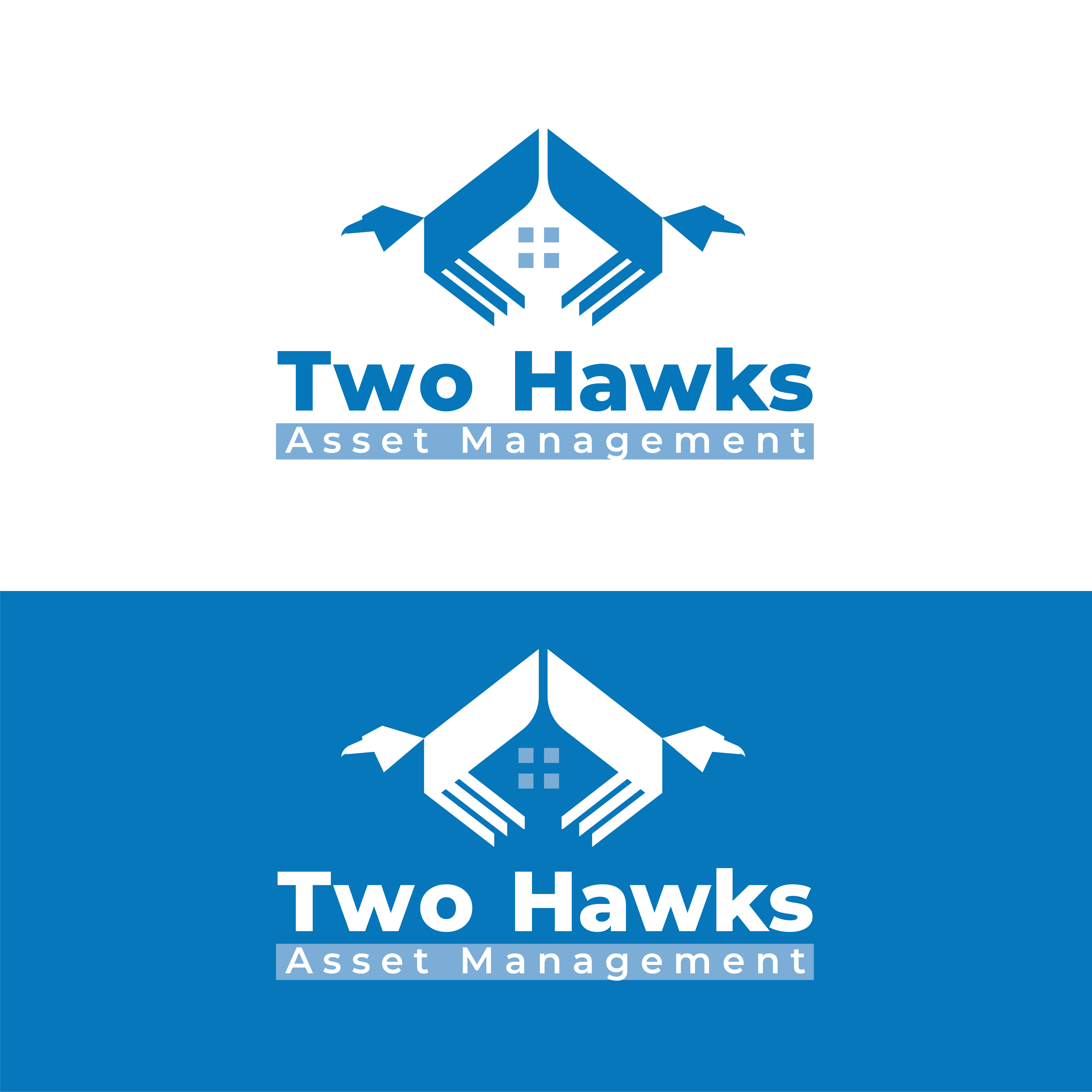 Logo Design by Rahman384 for this project | Design #30037959