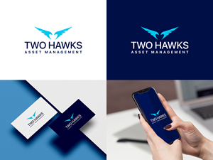 Logo Design by Design.Delight