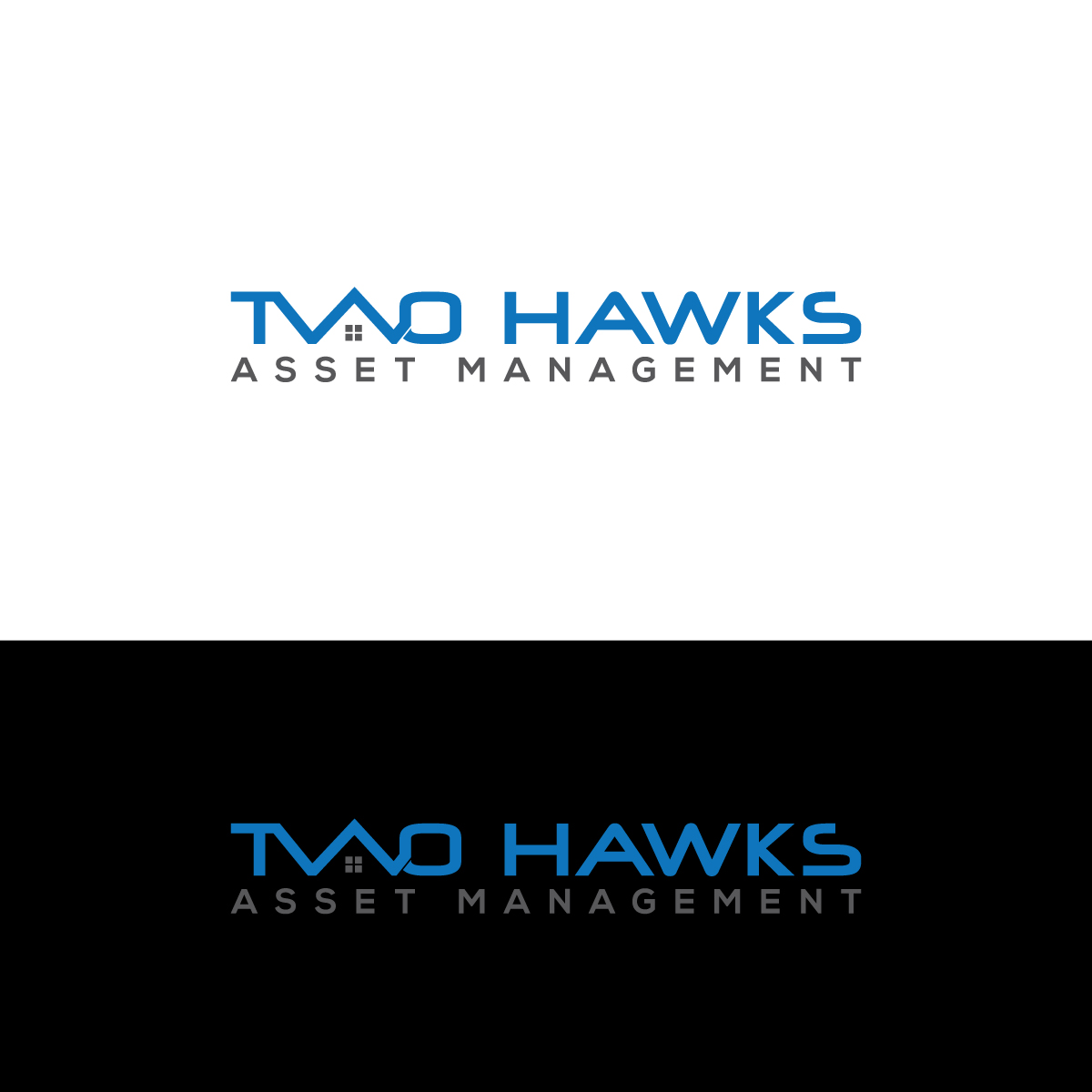 Logo Design by Rasu raj for this project | Design #30035318