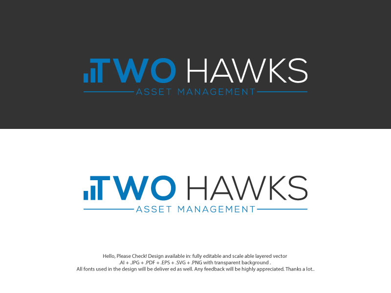 Logo Design by skart for this project | Design #30169025