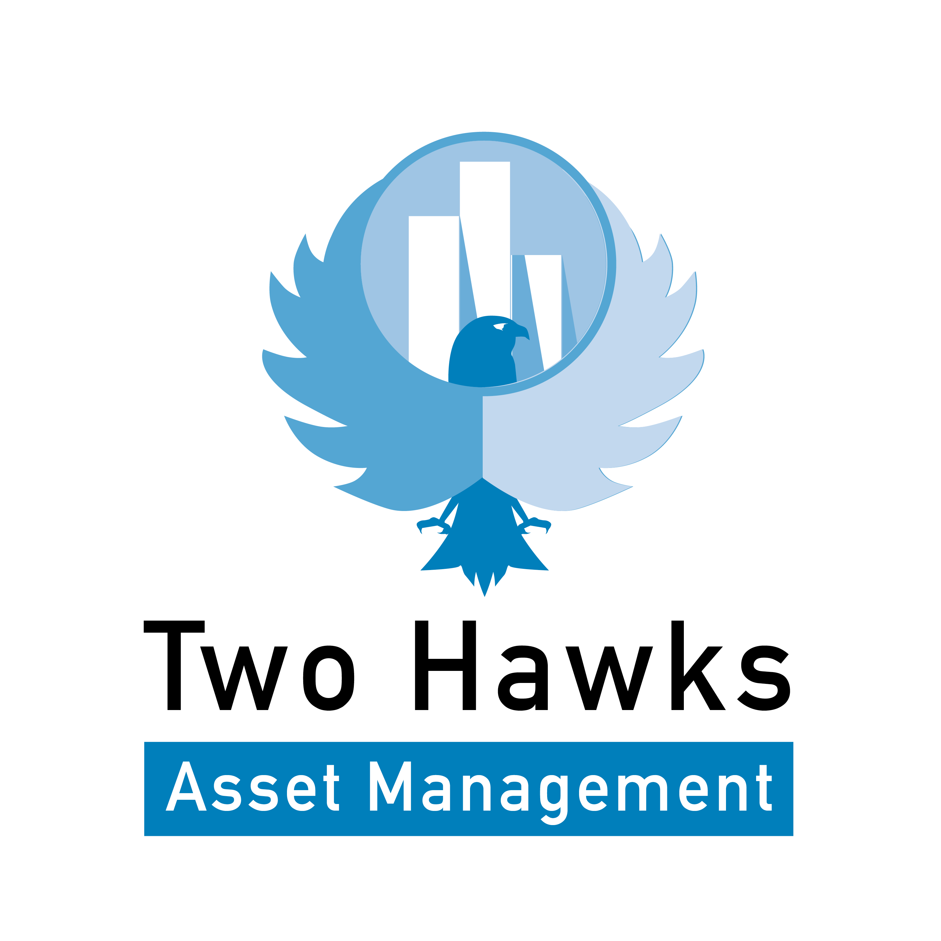 Logo-Design von LOM für dieses Projekt | Design #30044012