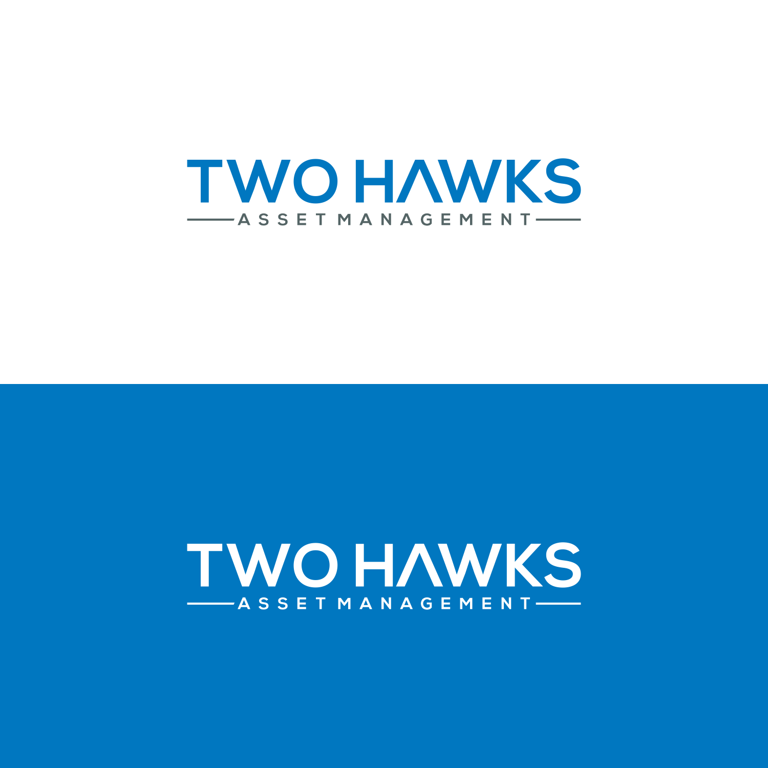 Logo Design by Kenshin777 for this project | Design #30037074