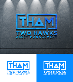 Logo Design by loveqis for this project | Design: #30042913