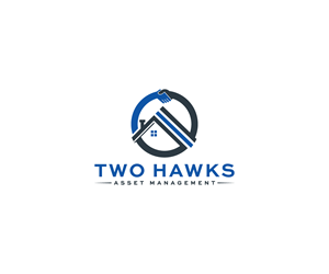 Logo Design by Ben Affleck for this project | Design: #30076585