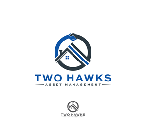 Logo Design by Ben Affleck for this project | Design: #30076587